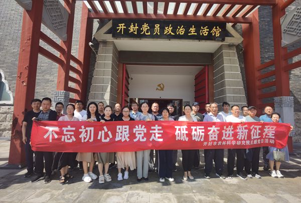 1_副本裁剪.jpg 1_副本裁剪.jpg