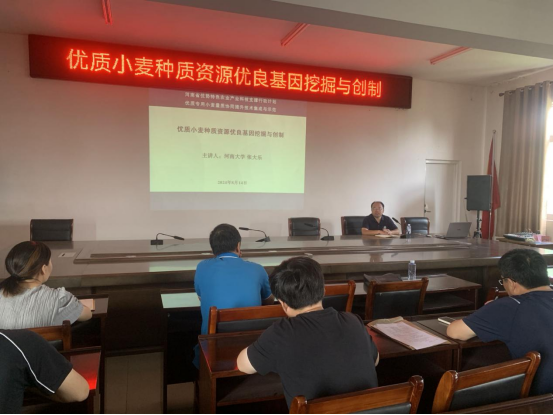 2_副本.png裁剪.png 2_副本.png裁剪.png