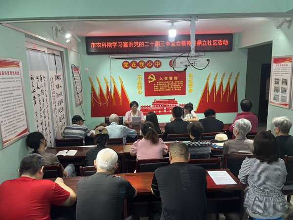 1_副本裁剪.jpg
