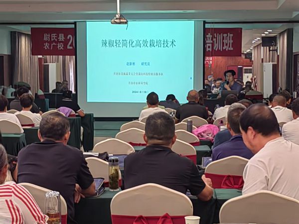 1_副本裁剪.jpg