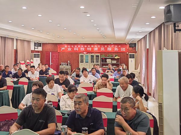 2_副本裁剪.jpg