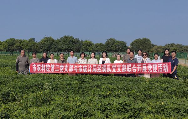 3_副本.jpg裁剪.jpg 3_副本.jpg裁剪.jpg