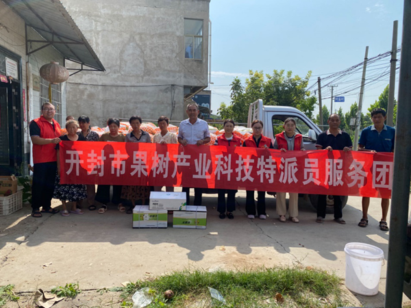 1_副本裁剪.png 1_副本裁剪.png