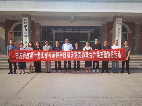 2_副本裁剪1.jpg 2_副本裁剪1.jpg