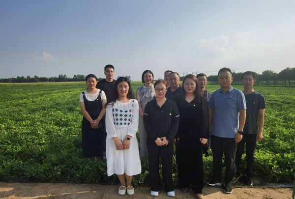 1_副本裁剪2.jpg 1_副本裁剪2.jpg