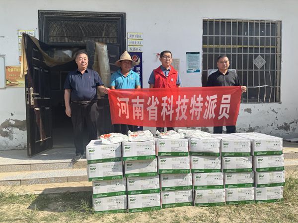 图片1_副本.jpg裁剪.jpg 图片1_副本.jpg裁剪.jpg