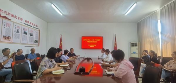 裁剪.jpg