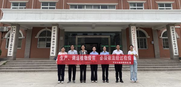 7_副本裁剪.jpg 7_副本裁剪.jpg