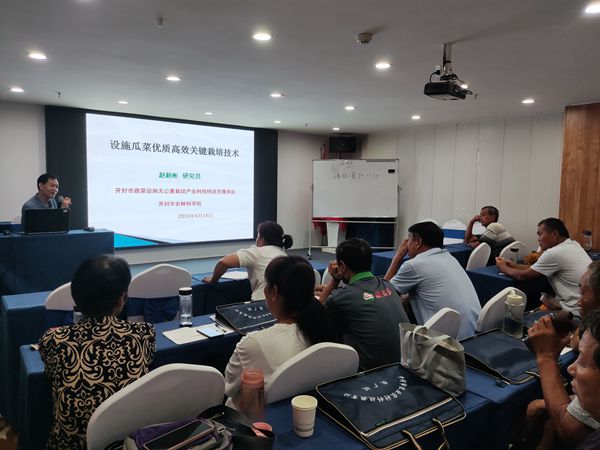 3_副本裁剪1.jpg