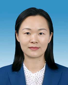 王书记照片_副本.jpg裁剪.jpg
