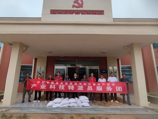 2_副本裁剪.jpg 2_副本裁剪.jpg