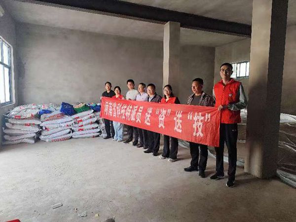 3_副本裁剪.jpg 3_副本裁剪.jpg