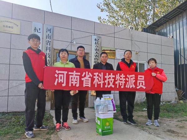 图片3_副本.jpg裁剪.jpg