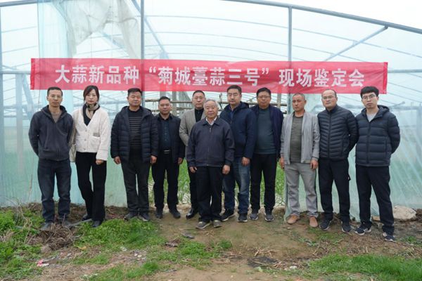 图片1_副本.jpg裁剪.jpg 图片1_副本.jpg裁剪.jpg