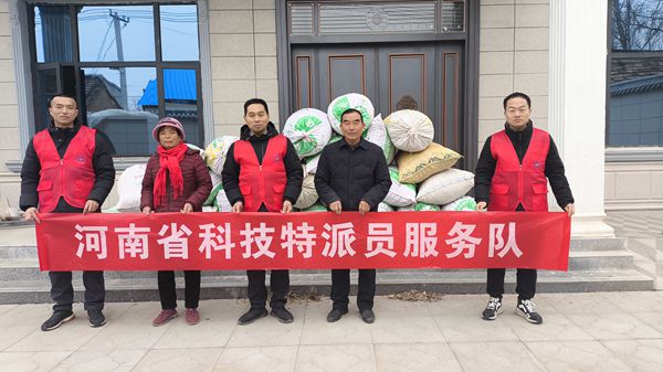 4_副本裁剪.jpg 4_副本裁剪.jpg