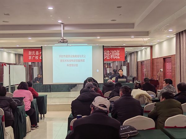 1_副本裁剪.jpg