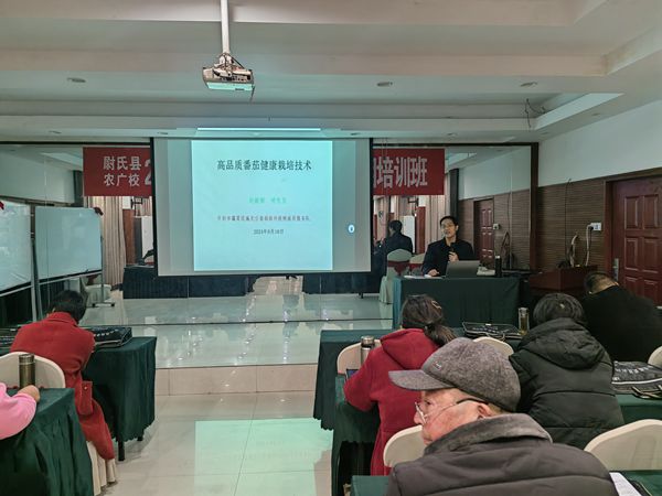 2_副本裁剪.jpg