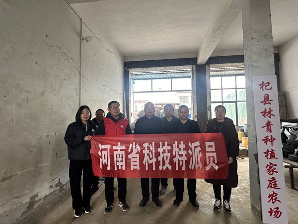 3_副本裁剪.jpg 3_副本裁剪.jpg