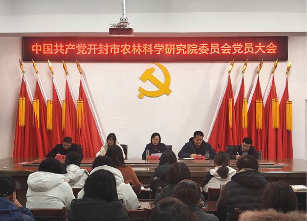 图片1_副本裁剪.jpg