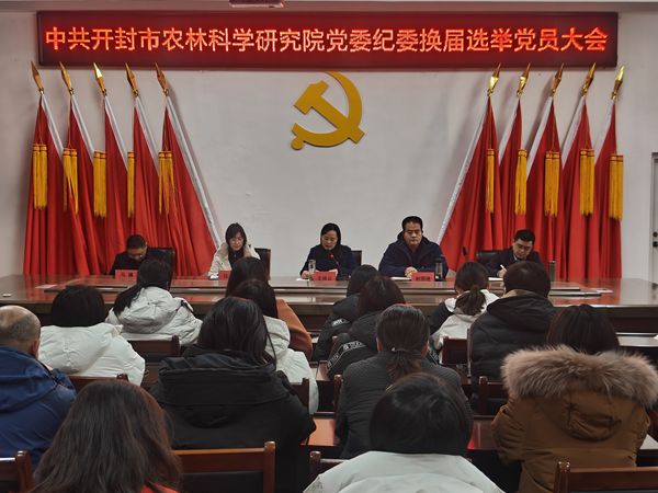 图片2_副本裁剪.jpg