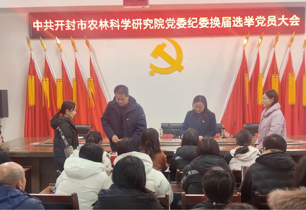 图片3_副本裁剪.jpg