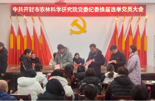 图片4_副本裁剪.jpg