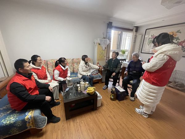 3_副本裁剪.jpg