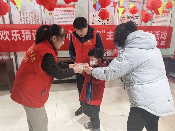 1_副本裁剪.jpg 1_副本裁剪.jpg