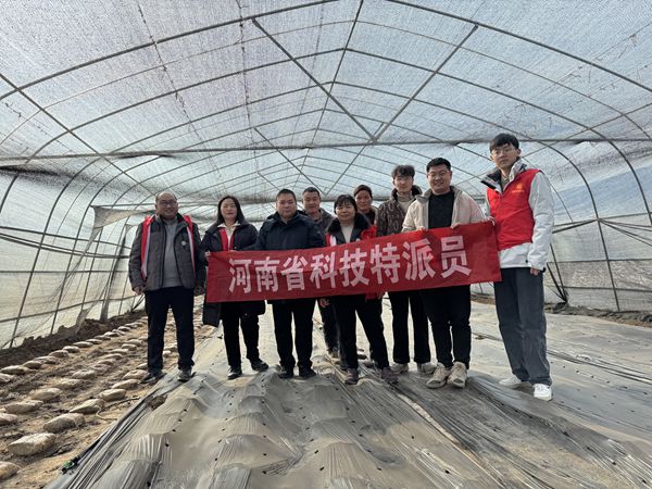 3_副本_副本裁剪.jpg 3_副本_副本裁剪.jpg