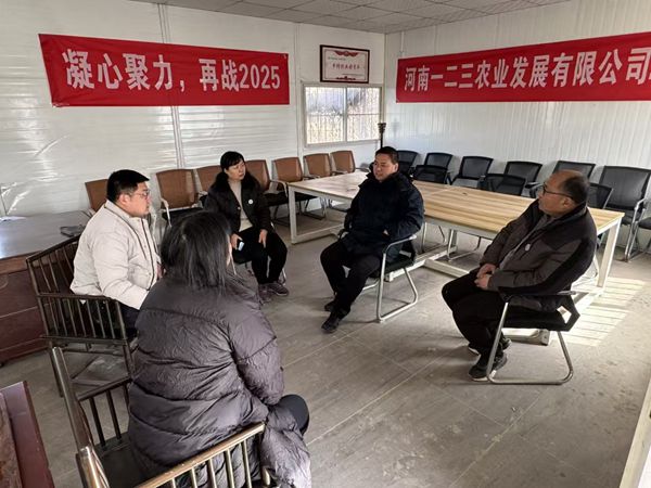 2_副本裁剪3.jpg 2_副本裁剪3.jpg