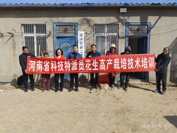 1_副本裁剪.jpg 1_副本裁剪.jpg