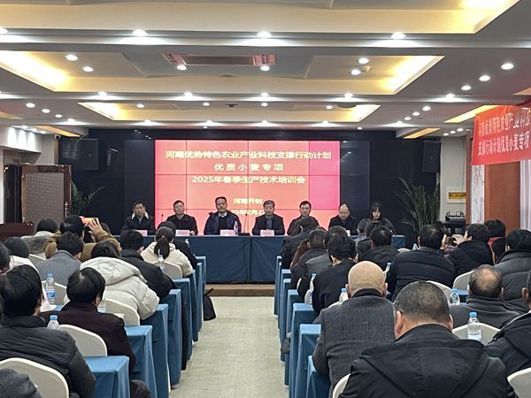 1_副本裁剪.jpg