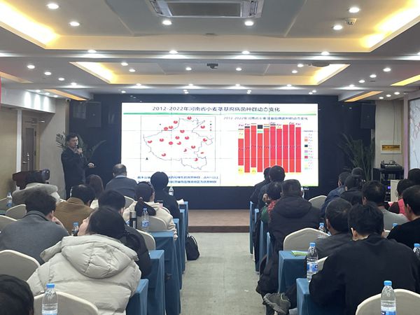 3_副本裁剪.jpg