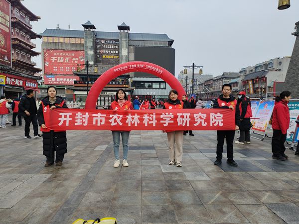 1_副本裁剪.jpg