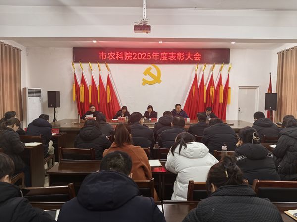 1_副本裁剪.jpg