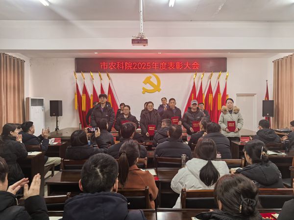 2_副本裁剪.jpg