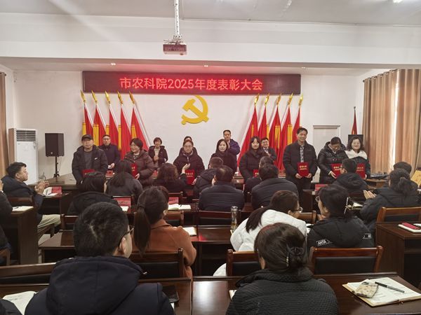 4_副本裁剪.jpg
