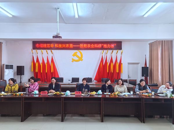 1_副本裁剪.jpg