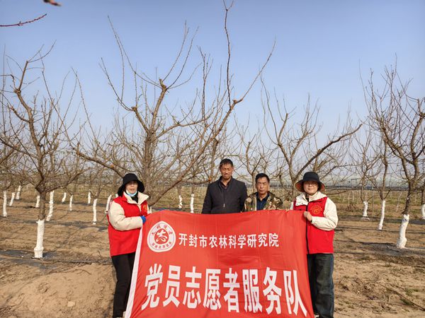 裁剪4.jpg 裁剪4.jpg