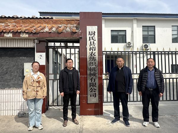 1_副本裁剪.jpg 1_副本裁剪.jpg