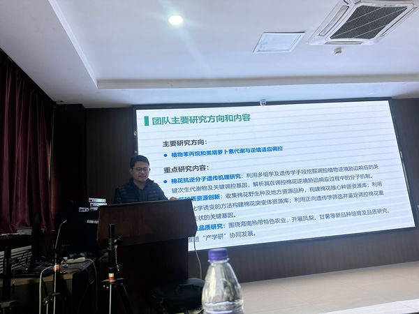 1_副本裁剪.jpg