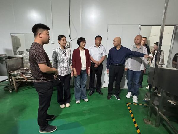 3_副本裁剪1.jpg