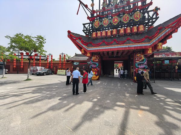 3_副本裁剪.jpg 3_副本裁剪.jpg