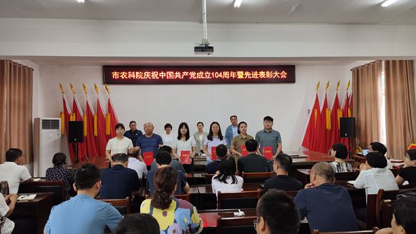 3_副本裁剪.jpg