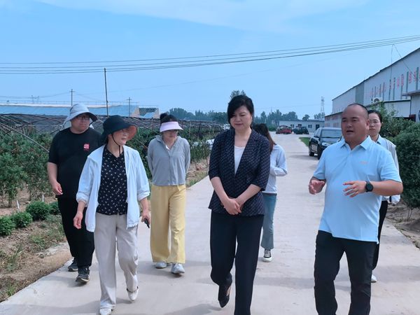4_副本.jpg裁剪3.jpg 4_副本.jpg裁剪3.jpg