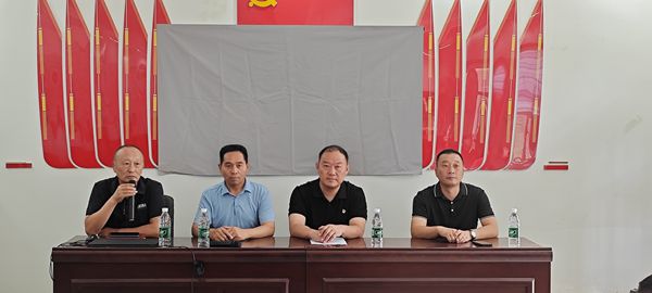 1_副本.jpg裁剪.jpg