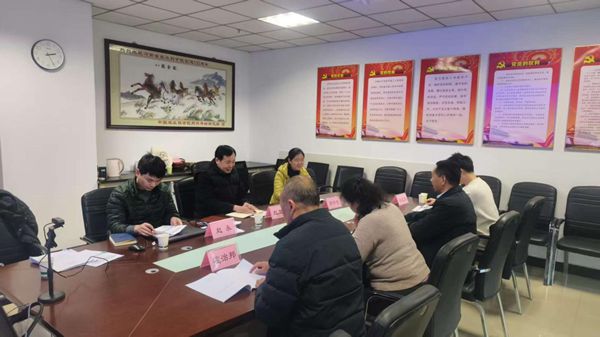 图片1_副本.jpg裁剪1.jpg
