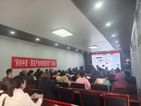 1_副裁剪.jpg