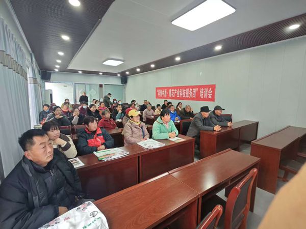2_副本裁剪.jpg
