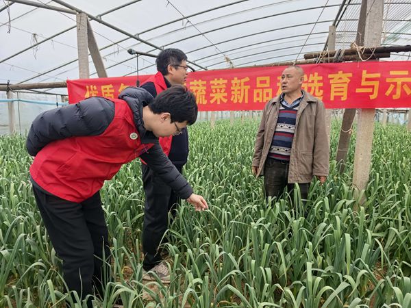 微信图片_20260317170401_84_466.jpg 微信图片_20260317170401_84_466.jpg